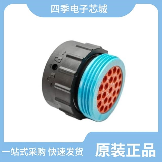 AHDP06-24-91S-BS2 AHDP06-24-29PR-WTA AHDP06-24-91S-BS3-K16X