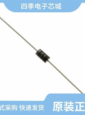 SARS01/SARS01V1/SAI03V1