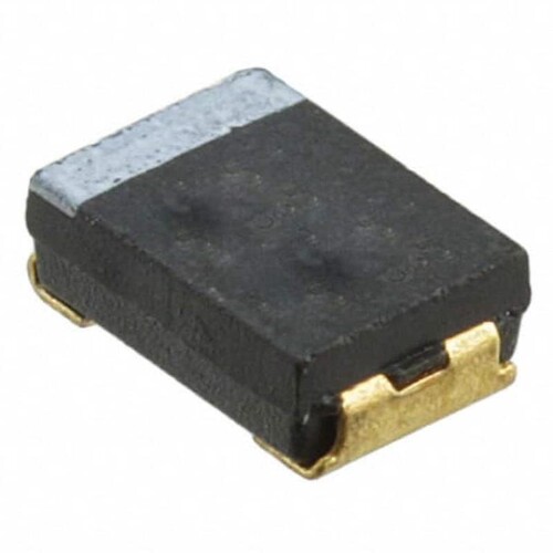 CWR29JC685KCFC/CWR29HC106KCDB/CWR29KC226JCHC