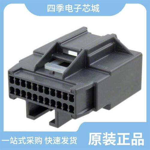 MX44002NF1/MX44002SF1/MX44006SF1