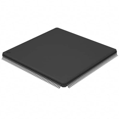 LPC1788FBD208K/LPC1778FET180,551/LPC1756FBD80Y