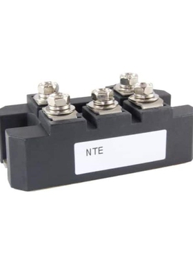 NTE5728/NTE573-2/NTE5743