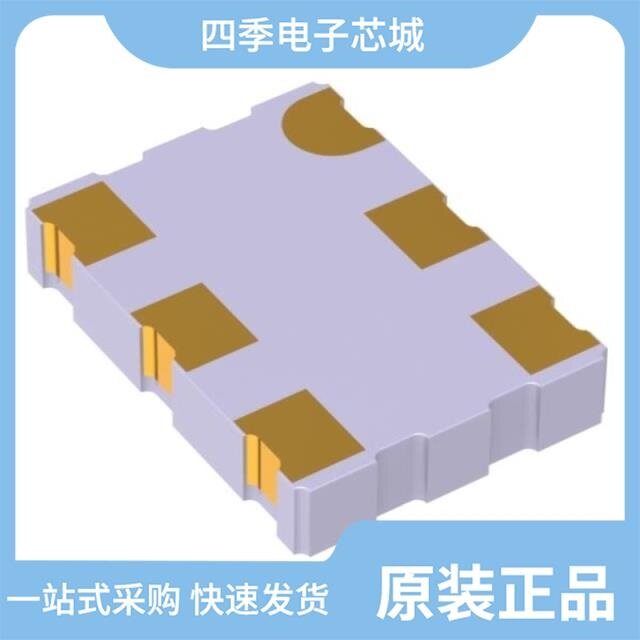 8N4DV85EC-0191CDI/8N4Q001KG-0018CDI/8N4Q001EG-1020CDI