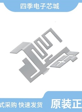 10053656-101LF/10054783-001LF/10053363-201LF