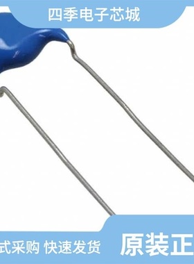 C907U102MYWDBA7317/C907U102MZWDAA7317/C907U222MZVDBA7317