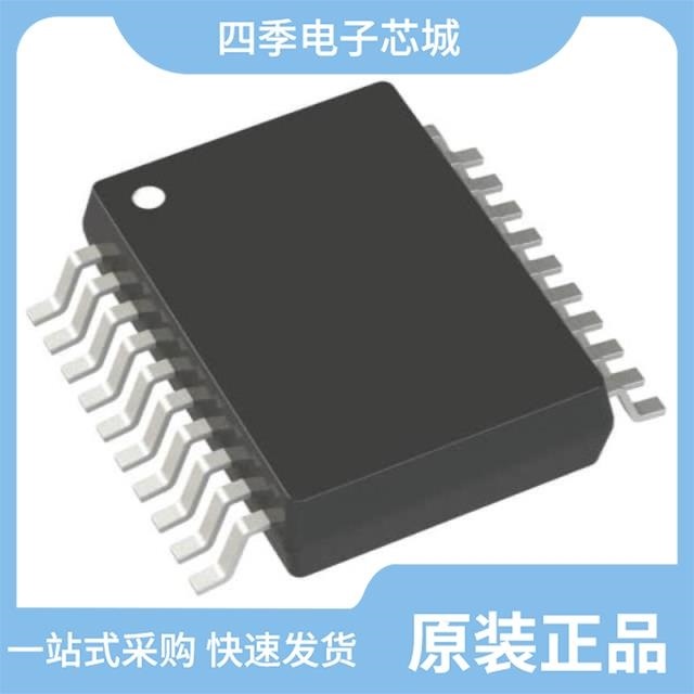 LTC1553LCSW#TRPBF LTC1555LEGN#PBF LTC1555CGN#TRPBF