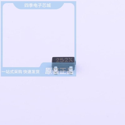 SSP6206-28NR/SSP6202P332MR/SSP6201P502PR
