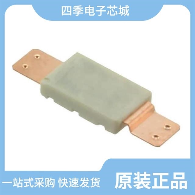 MHP-TAC6-12-72 MHP-TAM6-9-82 MHP-TAC15-12-77