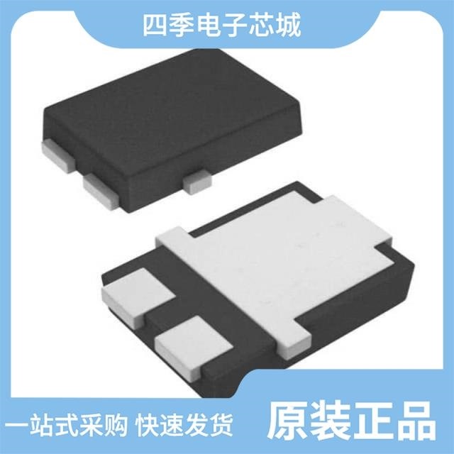 SS3P6LHM3_A/H SS3P6LHM3_A/I SS5P10-M3/87A