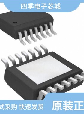 MAX8559ETADK+/MAX8529EEG+T/MAX8559ETADK+T