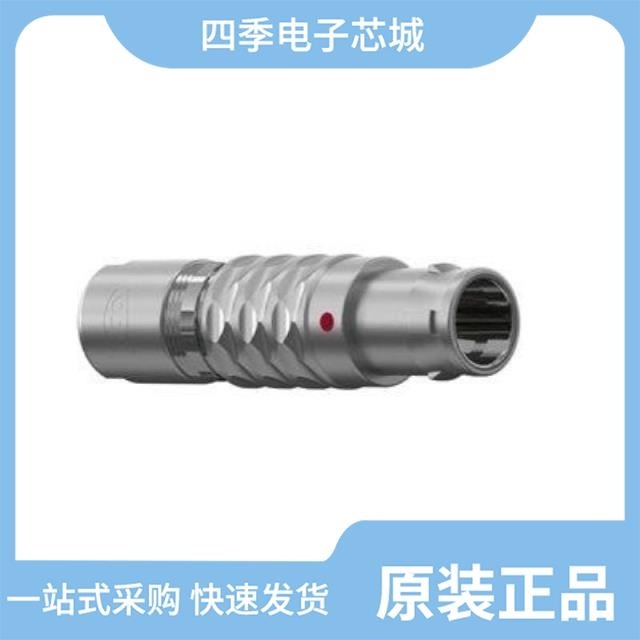 S10LAC-P10MCC9-5200 S10LAC-P07MCC0-4200 S10LAC-P07MCC0-5200