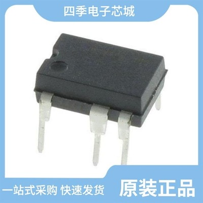 TOP253GN/TOP257PG/TOP252MG