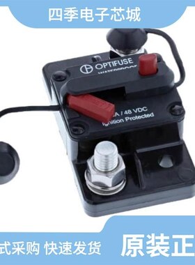 353250/353180/353200