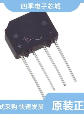 3N257-E4/45/3KBP06M-E4/51/3N250-E4/45