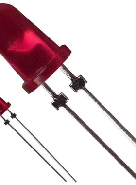 MV5438/MV67538MP7/MV5026A