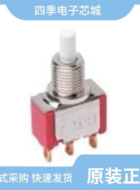 8221SDV3GE/8168J81ZQE92/8221SD9AGE