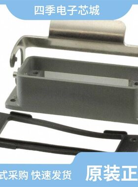 0936000343/0936012168/0936014072