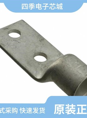 327290-1/327287-3/327583