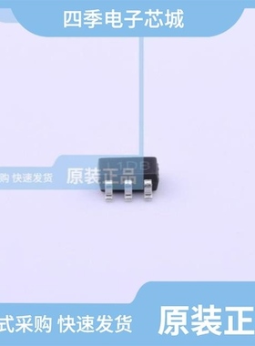 APL431LAAC-TRG/APL3540QBI-TRG/APL3512ABI-TRG