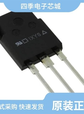 IXGR40N60C2/IXGR40N60C2D1/IXGR40N60CD1