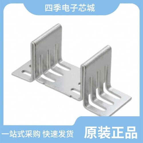 F- ABS1:ABS1092WT1FM30/PEI5011000NAT/F- ABS1:ABS1056BL5DP400