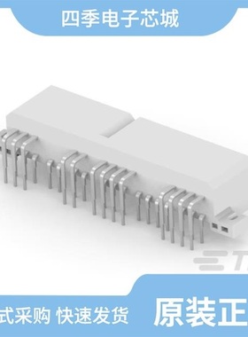 1738869/1738872/1738830