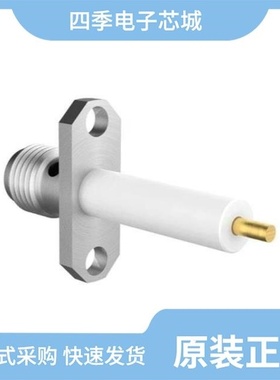 901-5PF705590AE/901-5PA200000AE/901-5GF705590AE