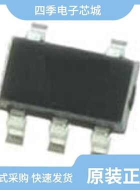 XC6221A132MR-G/XC6224A181NR-G/XC6222D151PR-G