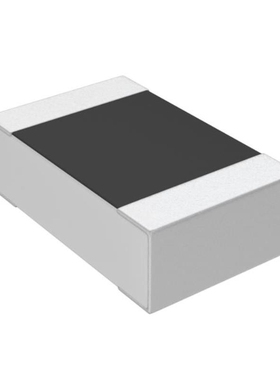 08051U5R6BAT2A/08051A0R5CAT2A/08051A2R0JAT2A