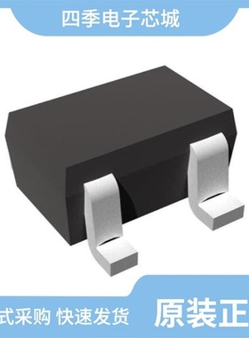 R3150N008B-TR-FE/R3150N018A-TR-JE/R3152N017A-TR-KE