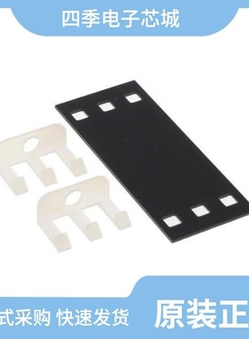 267E1002226KR533/267C1002107MRB/267E1602106MR533