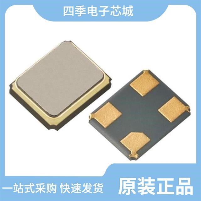 C2M0045170P C2M0080120D C2M0160120D