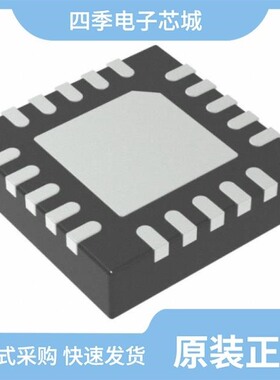 MCP3421A0T-E/CH/MCP3464T-E/ST/MCP3464T-E/NC