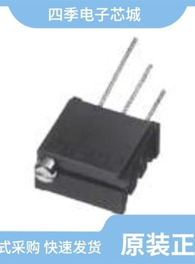 CT-94EW501/CT-94EY203/CT-94EX501