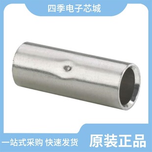 SCMS300-5/SCMS16-C/SCMS25-L
