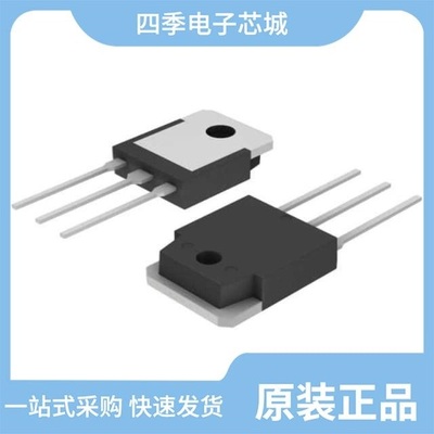 FGAF40N60SMD/FGA90N33ATDTU/FGA90N33ATTU