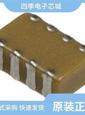 W2DN-02A/W2D-H01/W2RF002RF