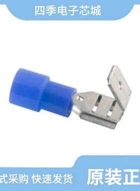 76-NIFD16-110/76-NIPD22C/76-NIFT22