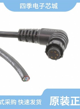 SC224DR2G/SC258DR2G/SC239DR2G