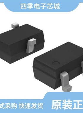 1SV315-TL-E/2KBP02M/1SV264-TL-E