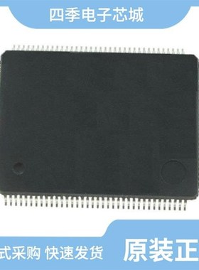 SCH5027D-NW/SCH5017-NW/SCH5027-NW