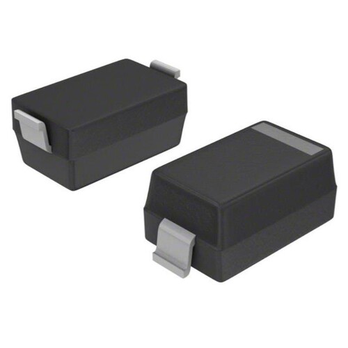 MMSZ5248B/MMSZ5243B/MMSZ5247BT1G