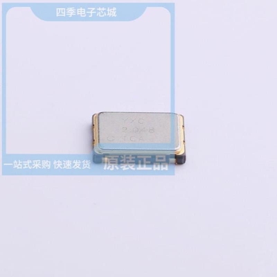O9705024MEDA4SI/O9705016MEDA4SI/O9705050MEDA4SI