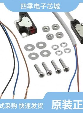 EX-Z12A/EX-Z11FAR/EX-Z12FA-R