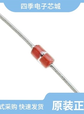 502E1G1K/501FH1K/502FG1K