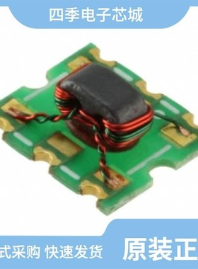 MACP-011059/MACP-011047/MACP-010250-C808A0