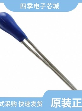 DC95F232W/DC95F103W/DC95F103Z