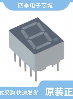 LTS-4980AHR/LTS-4301JF/LTS-4301JR