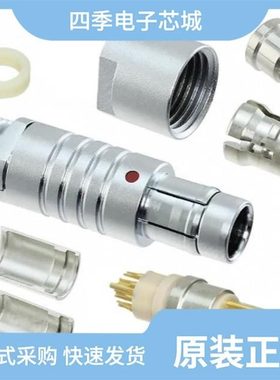 S30F1C-P09MCC0-4500/S30F1C-P09MCC0-5000/S30F1C-P05MFG0-4000