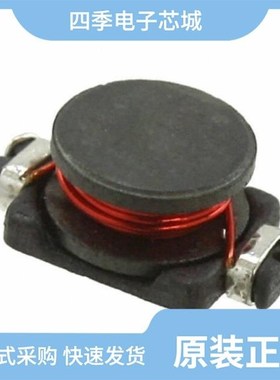 P0770.152NLT/P0770.473NLT/P0770.102NLT